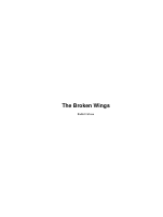 The-Broken-Wings-Kahlil-Gibran(1).pdf